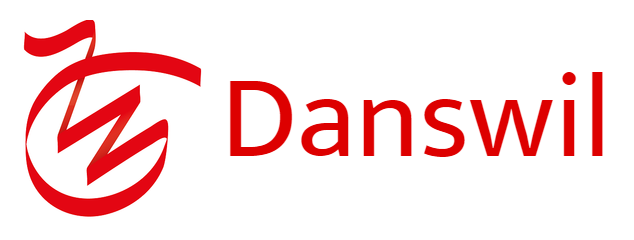 Danswil